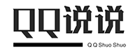引喻失义网